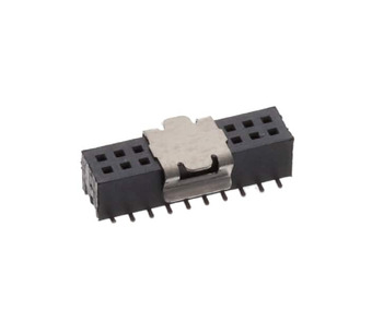 1MM-R-D10-VS-00-H-TBP Image.