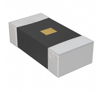 KTR03EZPF2001 Image.