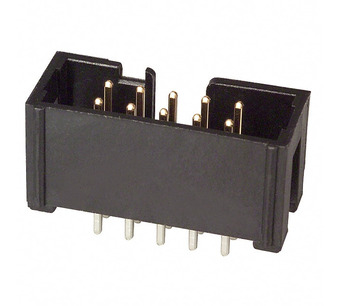 N2510-60K2-RB Image.