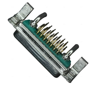 3017W2SCT56N40X Image.