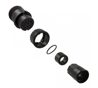 3282-9SG-318 Image.