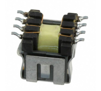 37816TR Image.