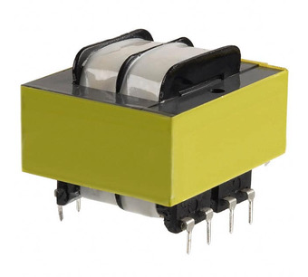 3FD-512 Image.