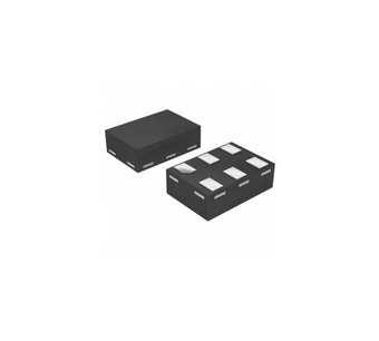 BGA824N6SE6327XTSA1 Image.