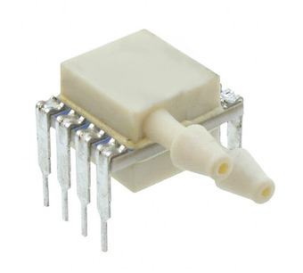 4515-DS5B002DP Image.