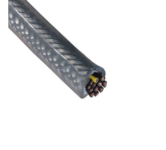 470121CY CL033 Image.