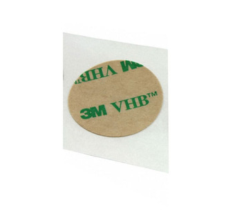 5-F9460PC-1 Image.