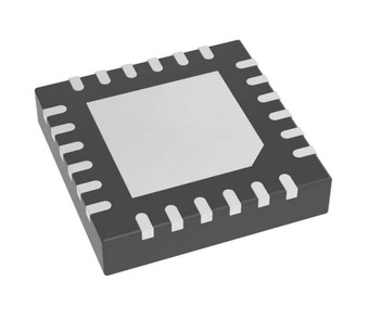ADMV8420ACPZ-R5 Image.