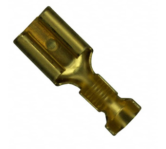 60214-1 Image.