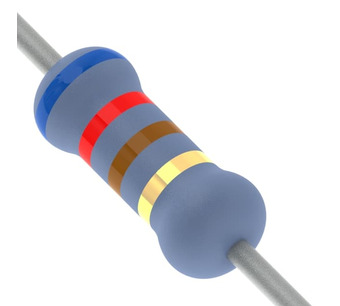 RSMF1JB620R Image.