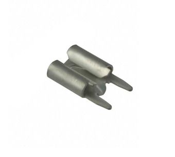 63968-1 Image.