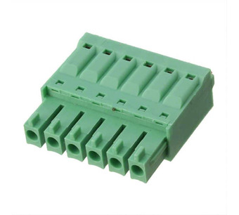 691304300006 Image.
