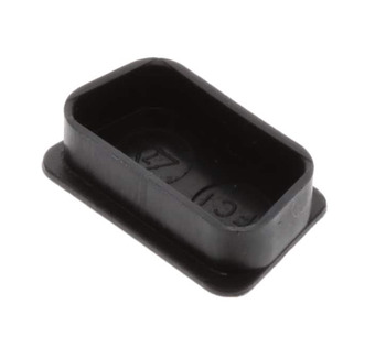 70518BLF Image.