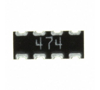 743C083474JTR Image.