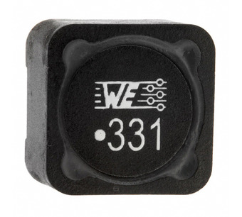 744770233 Image.