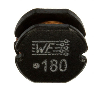 744776118 Image.