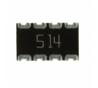 744C083514JTR Image.