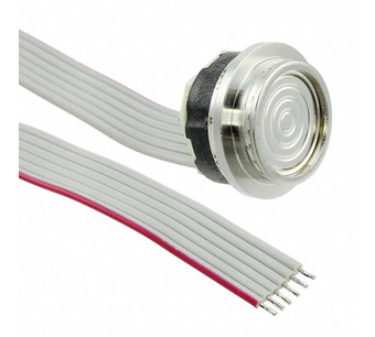 85-500A-0R Image.