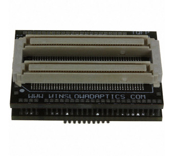ATADAP169_TOP Image.
