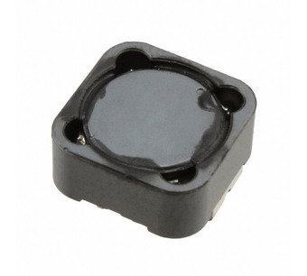 CDRH125/LDNP-150MC Image.