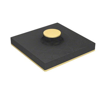 CLA4606-000 Image.