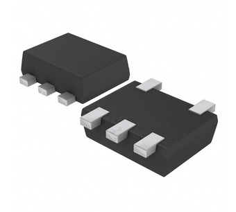 EMG4T2R Image.