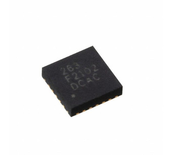 FXAS21002CQR1 Image.