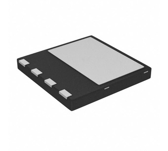 IPL60R065P7AUMA1 Image.