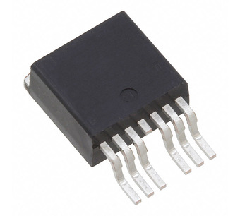 IRFS7430TRL7PP Image.