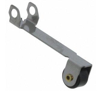 LEVER SG-L2 Image.