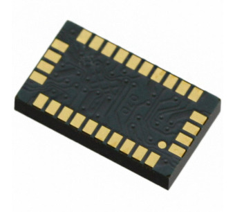 LSM320DLTR Image.