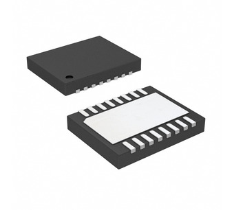 PD70210AILD-TR Image.