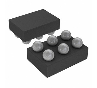 MIC94355-SYCS-TR Image.