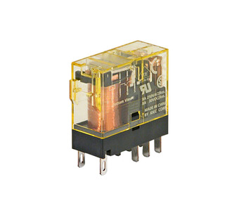 RJ2S-CL-D12 Image.