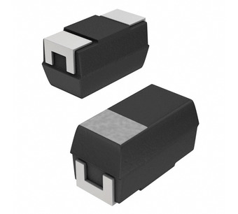 TCA1C105M8R Image.
