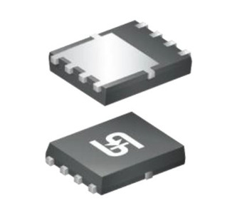TSM160N10LCR RLG Image.