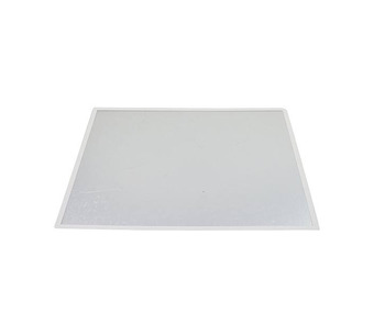 AIHMPROTFOIL-10-GL Image.