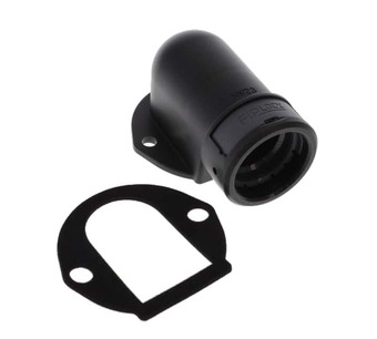 APPA-23P21PB Image.