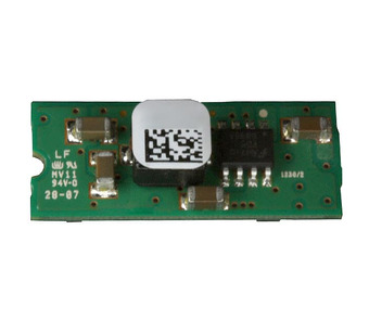 ATH006A0X4-SRZ Image.