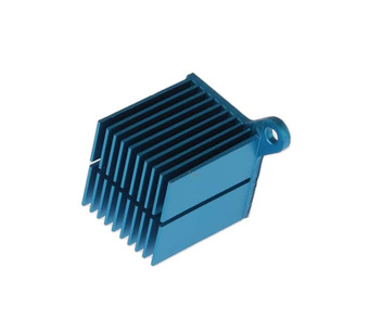 ATS-05H-77-C2-R0 Image.