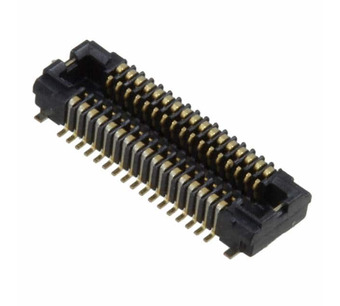 AXT334114 Image.