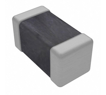 B57354V2103F60 Image.