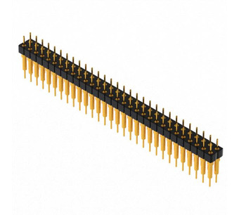 BBD-130-G-B Image.