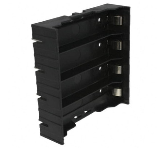 BK-18650-PC8 Image.