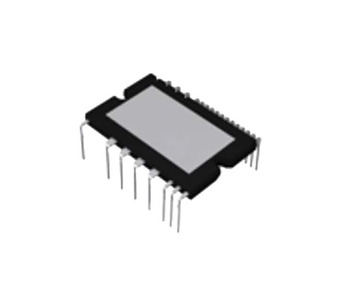BM64377S-VA Image.