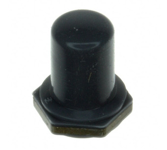 1825610-3 Image.