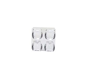 C17409_SPORT-2X2-FT6W Image.