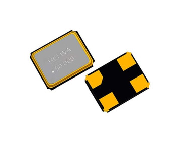 CO22H4-24.000-33JHPSNK Image.
