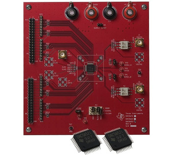 SG-615H-36.0000MC2 Image.