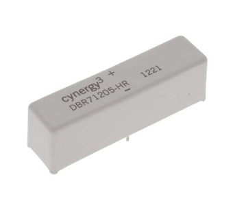 DBR71205-HR Image.